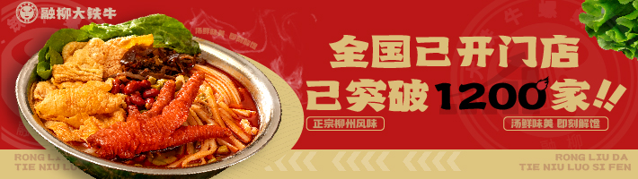 lQDPJxhjh5CFS8HMyM0CxrB4dmmZxyMl-wZYUbjV-HUA_710_200.jpg