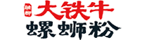 融柳大鐵牛螺螄粉官網(wǎng)