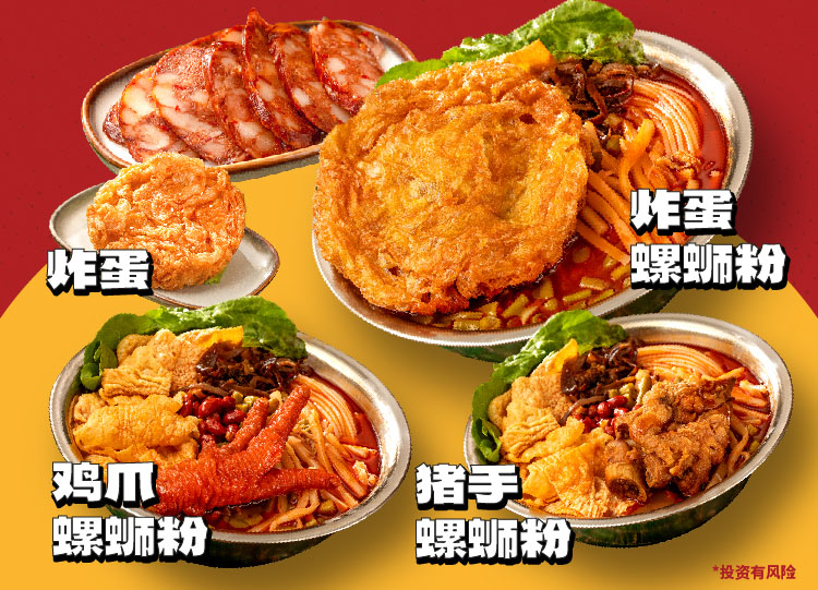 著1.jpg